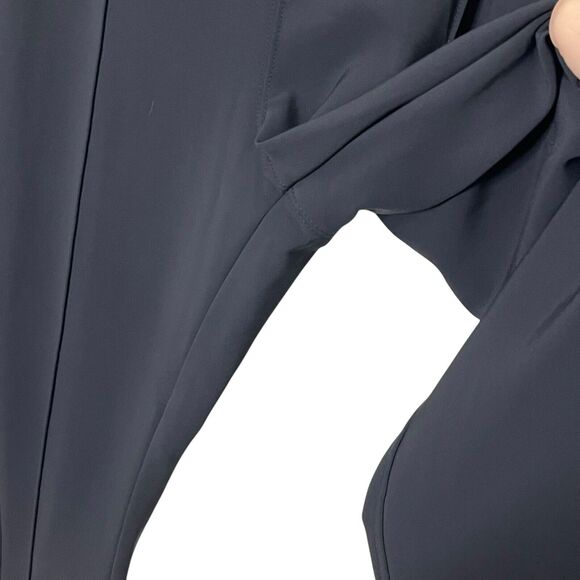 Welcome to my closet! - Picture 8 of 13